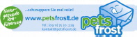 Mein Hundefleischlieferant